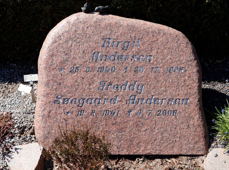 Freddy S. Andersen.JPG